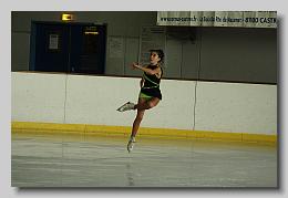 castres 2010 283